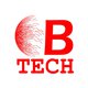 techbonafide097